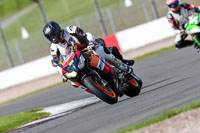 PJ-Motorsport-2019;donington-no-limits-trackday;donington-park-photographs;donington-trackday-photographs;no-limits-trackdays;peter-wileman-photography;trackday-digital-images;trackday-photos